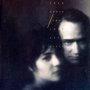 First love last rites